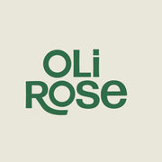 SHOPOLIROSE logo